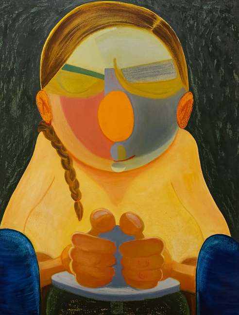 Fondation Van Gogh-004